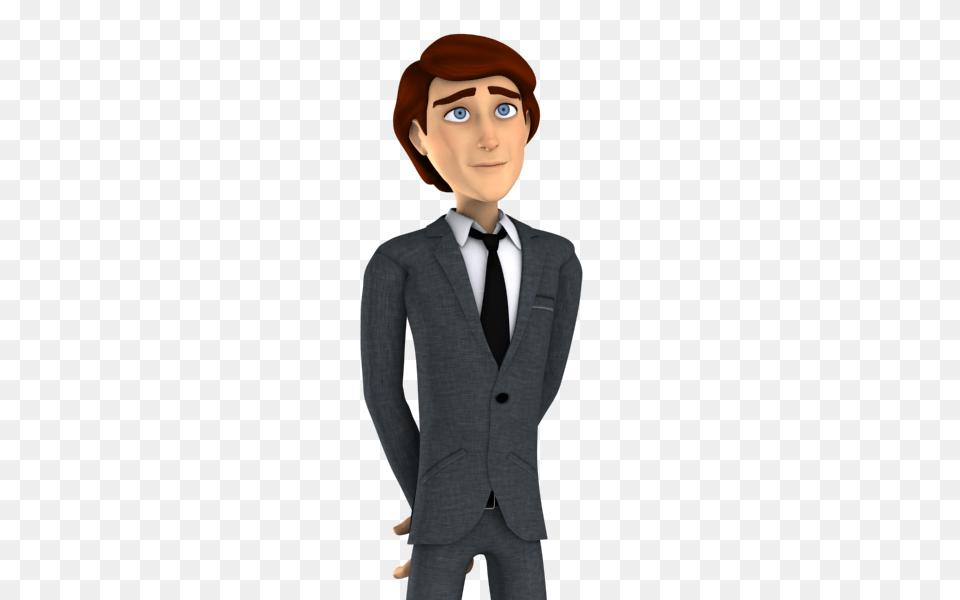 Handsome Guy Transparent Handsome Guy, Accessories, Tuxedo, Clothing, Tie Png