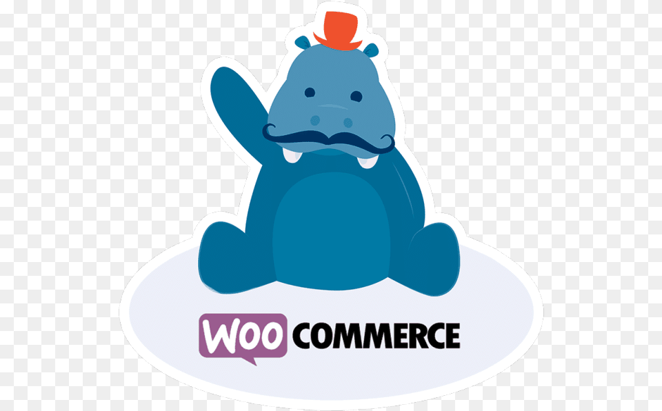 Handsome Hippo Woocommerce, Outdoors, Nature, Snow Free Png