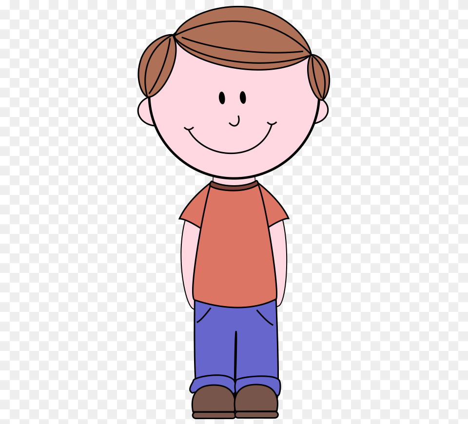 Handsome Young Men Boys, Baby, Person, Cartoon, Face Free Png