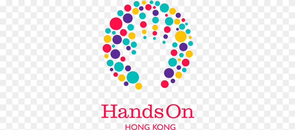 Handson Hong Kong Hands On Nashville Logo, Art, Graphics Free Transparent Png
