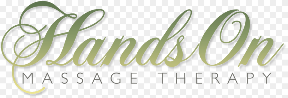 Handsonlogofinal No H, Text Free Transparent Png