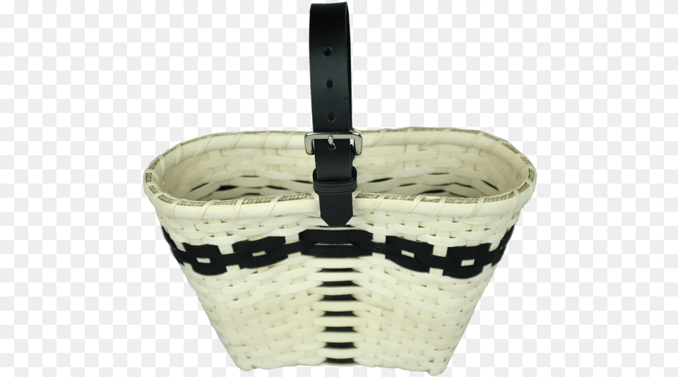 Handwoven Wine Amp Picnic Caddy Hotel, Basket, Shopping Basket Png Image