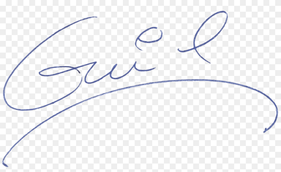 Handwriting, Text, Bow, Weapon, Signature Free Png