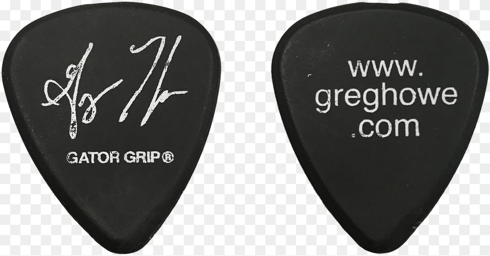 Handwriting, Guitar, Musical Instrument, Plectrum, Hockey Png Image