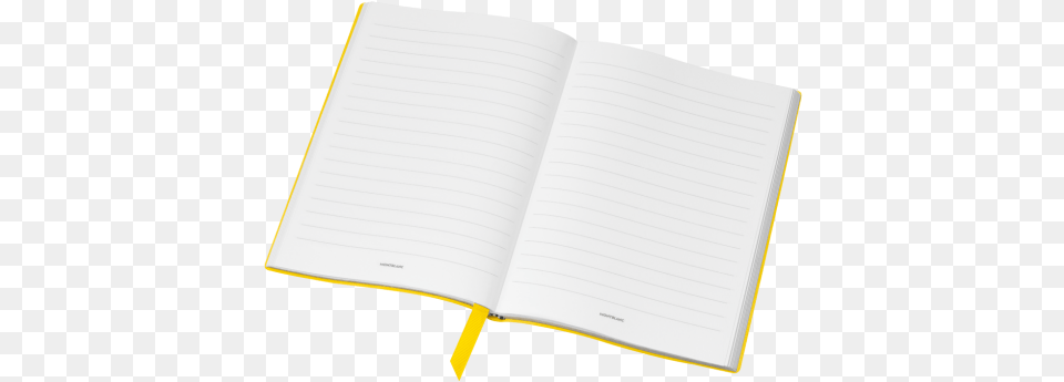 Handwriting, Book, Diary, Page, Publication Png