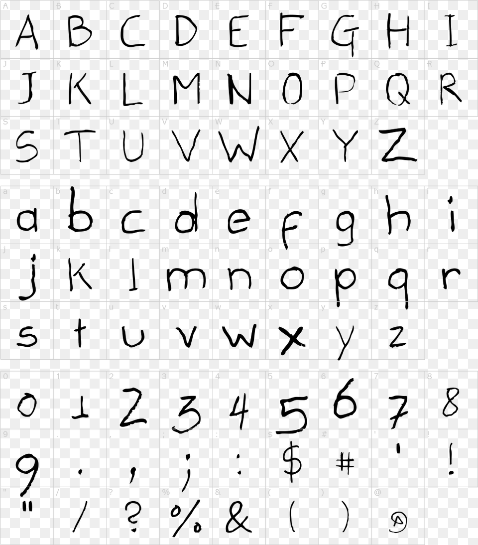 Handwriting, Text, Architecture, Building, Alphabet Free Transparent Png