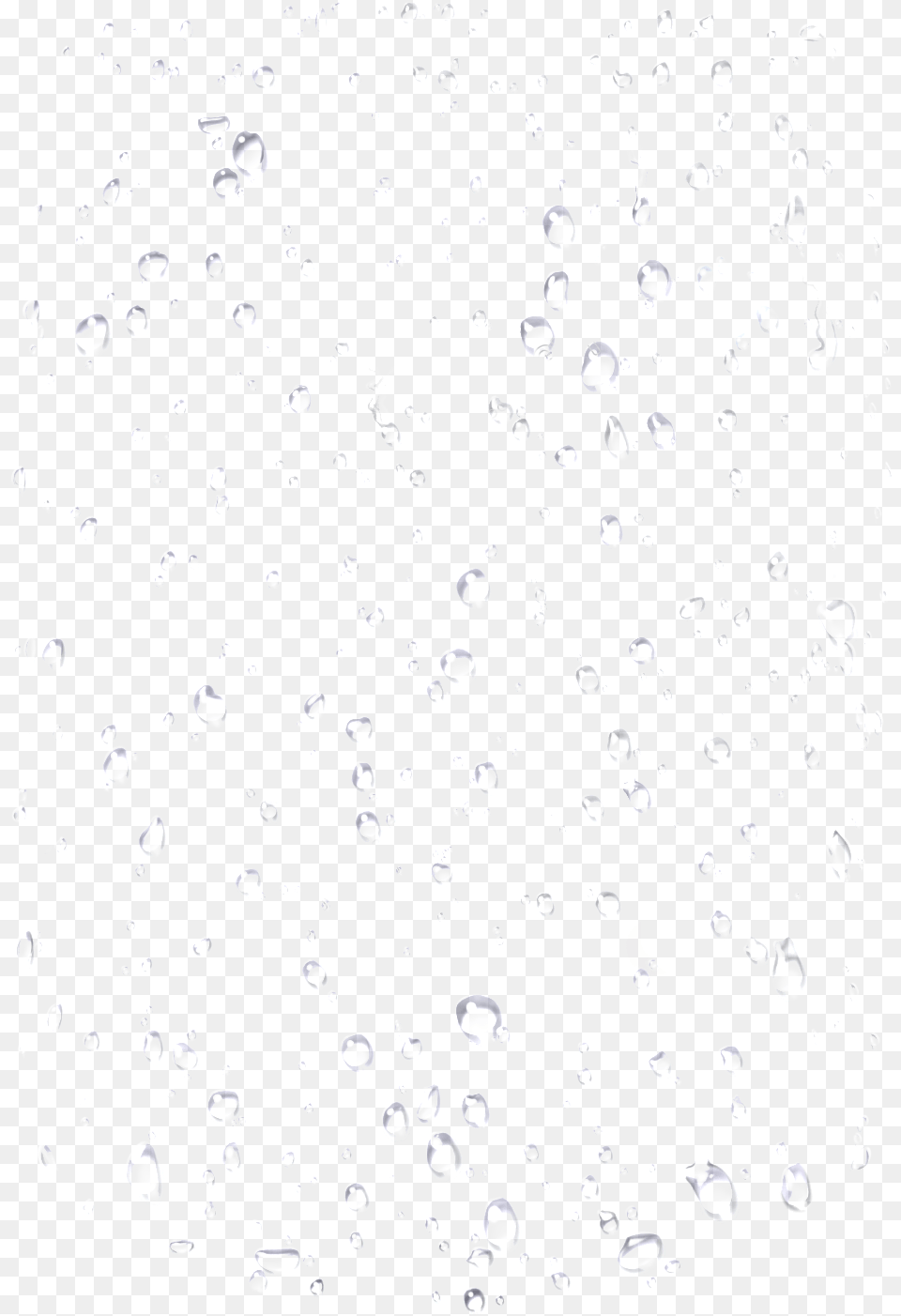 Handwriting, Paper, Confetti Free Png