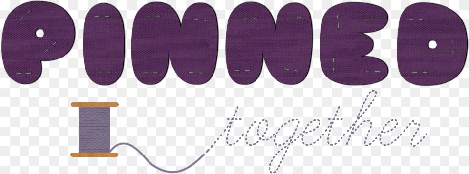 Handwriting, Text Png Image