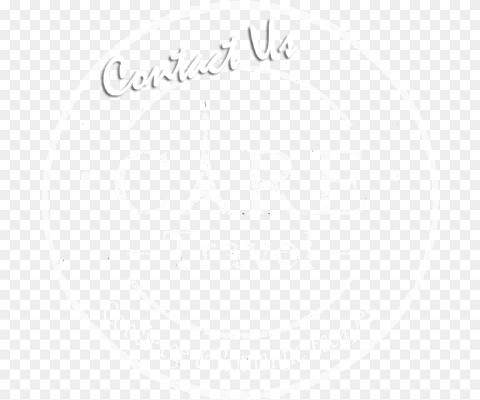 Handwriting, Logo, Machine, Wheel Free Png Download