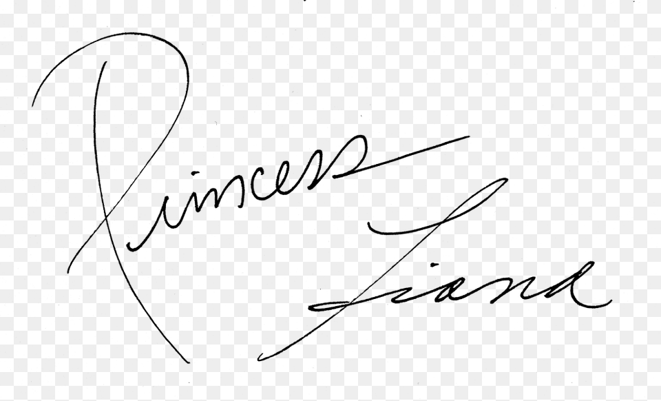 Handwriting, Gray Png