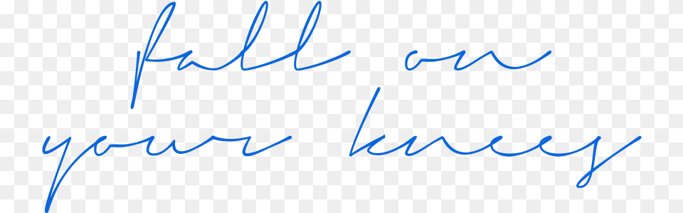 Handwriting, Text, Signature Free Png
