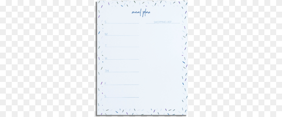 Handwriting, Page, Text, White Board, Envelope Png