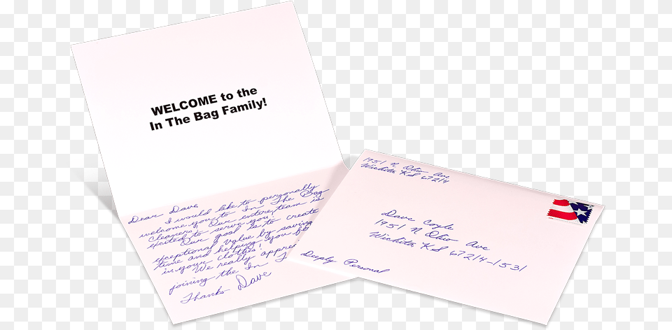 Handwriting, Letter, Text Free Transparent Png