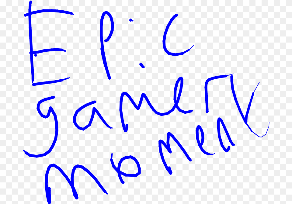 Handwriting, Text Png