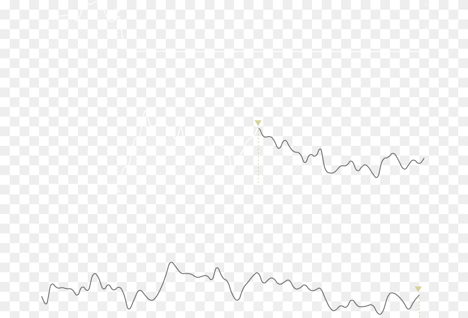 Handwriting Free Png Download