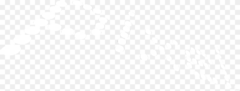 Handwriting Free Transparent Png