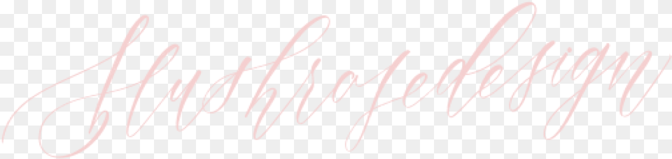 Handwriting, Text, Signature Free Png