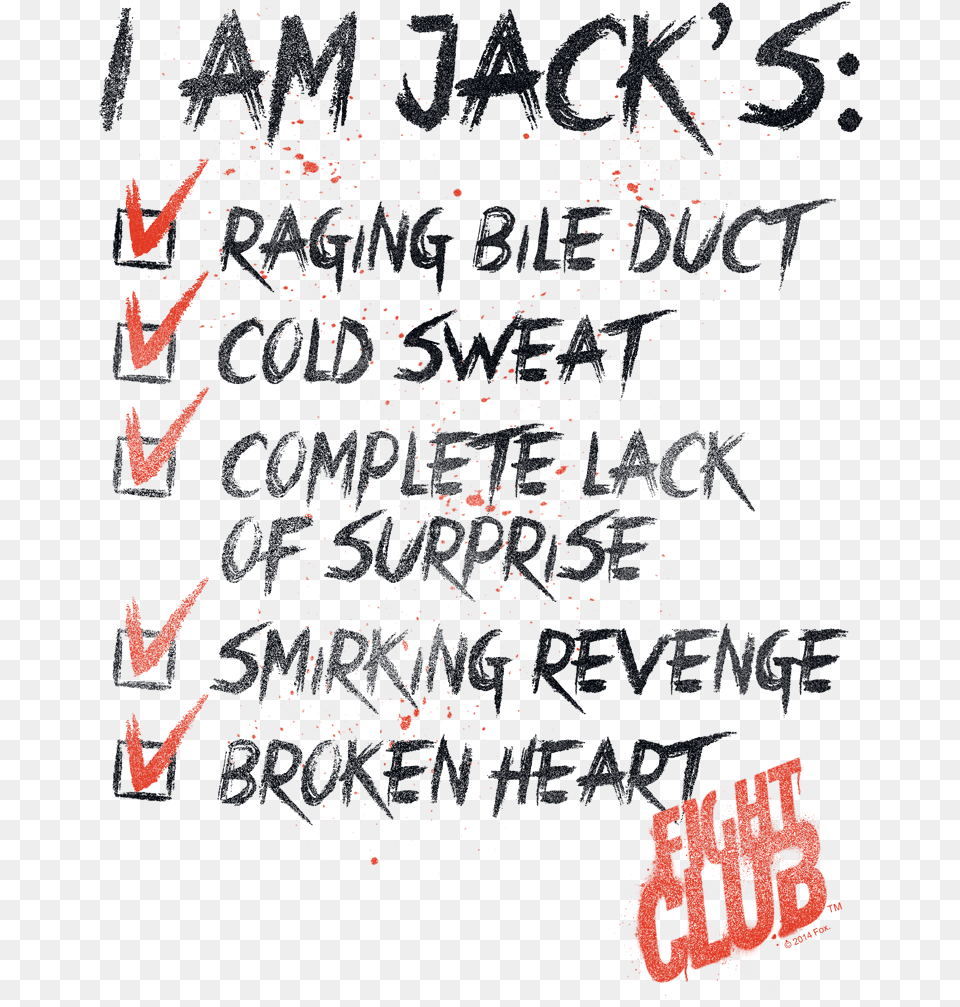 Handwriting, Mountain, Nature, Outdoors Png Image