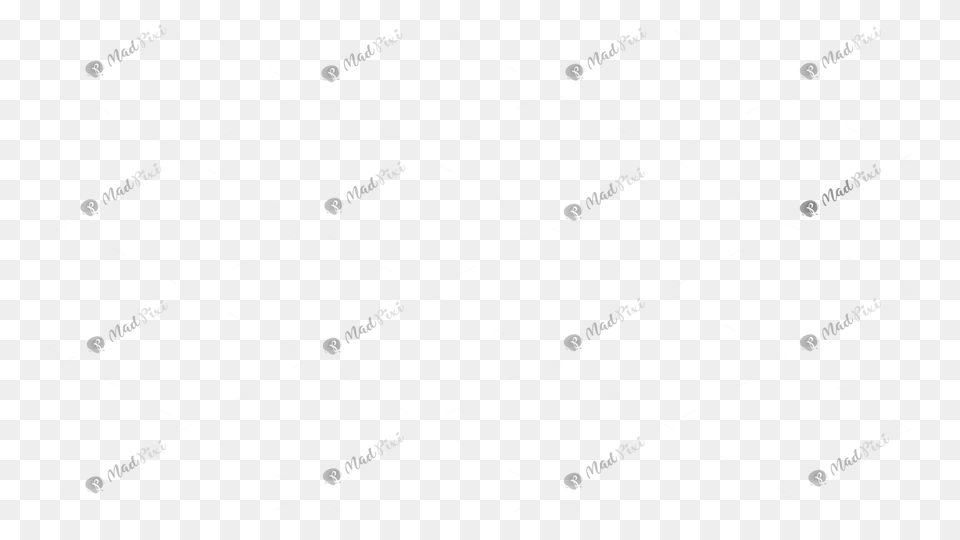 Handwriting, White Board, Text, Page Free Transparent Png