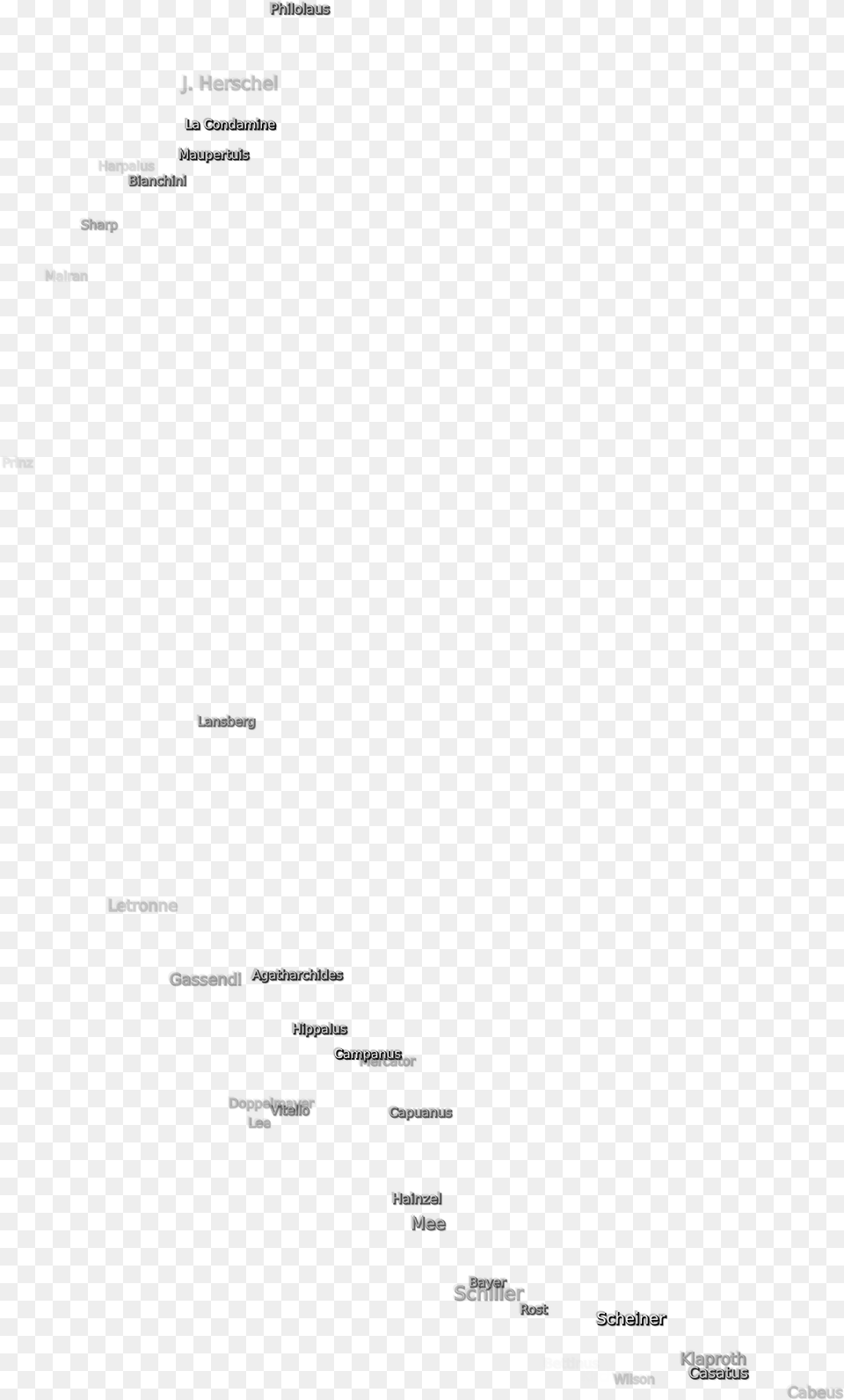 Handwriting, Nature, Night, Outdoors Png