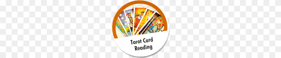 Handwriting Analysis Numerology Tarot Card Reading Expert, Disk, Book, Comics, Publication Free Transparent Png