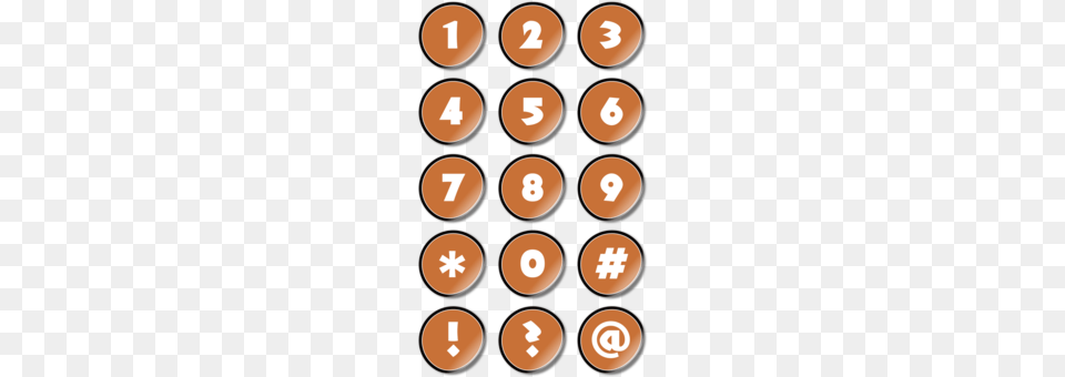 Handwriting Computer Icons Number Letter, Symbol, Text, Disk, First Aid Png Image