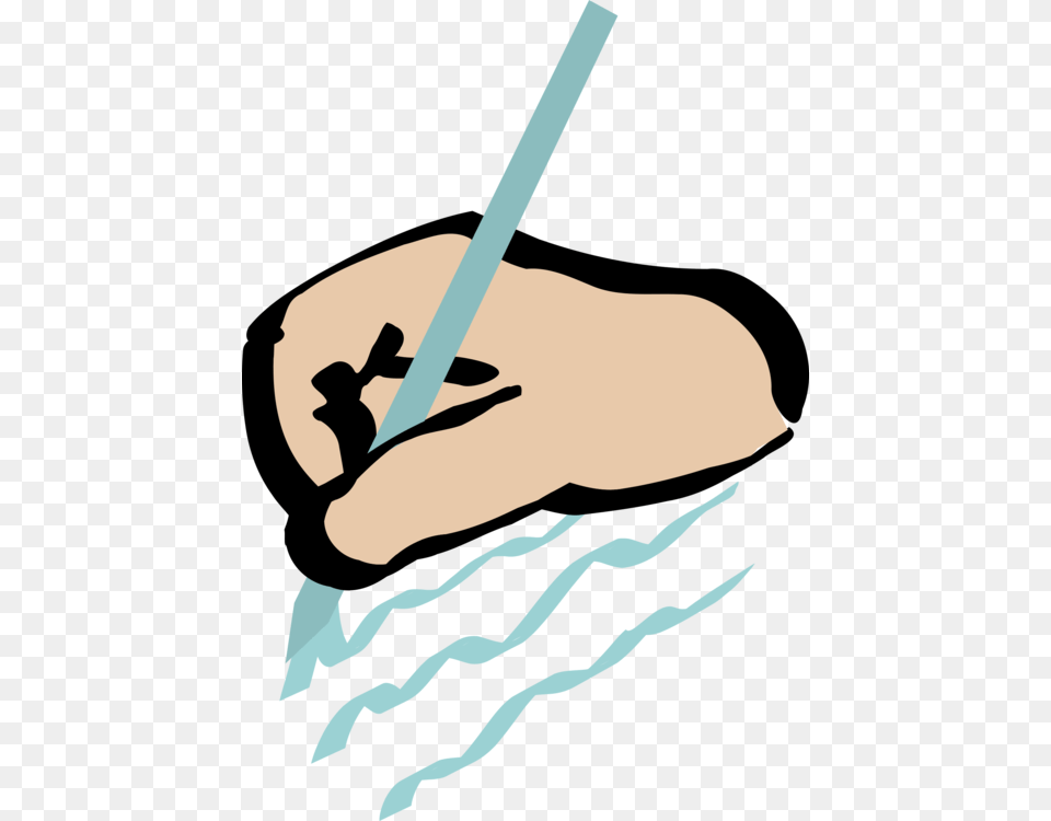 Handwriting Drawing Book Art, Leisure Activities, Person, Sport, Swimming Png Image