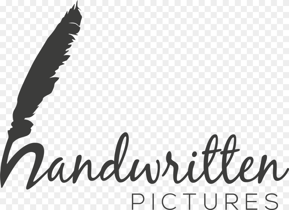 Handwritten Pictures Gmbh, Text Free Transparent Png