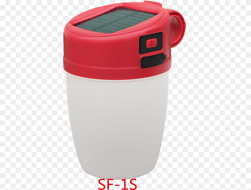 Handy Bright Solar Lamp Sf 1s With Sunflare Patent Mobile Phone, Electronics, Screen, Computer Hardware, Hardware Png Image