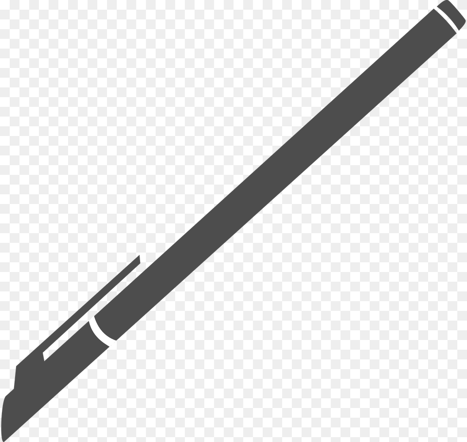 Handy Craft Clipart, Blade, Dagger, Knife, Weapon Png