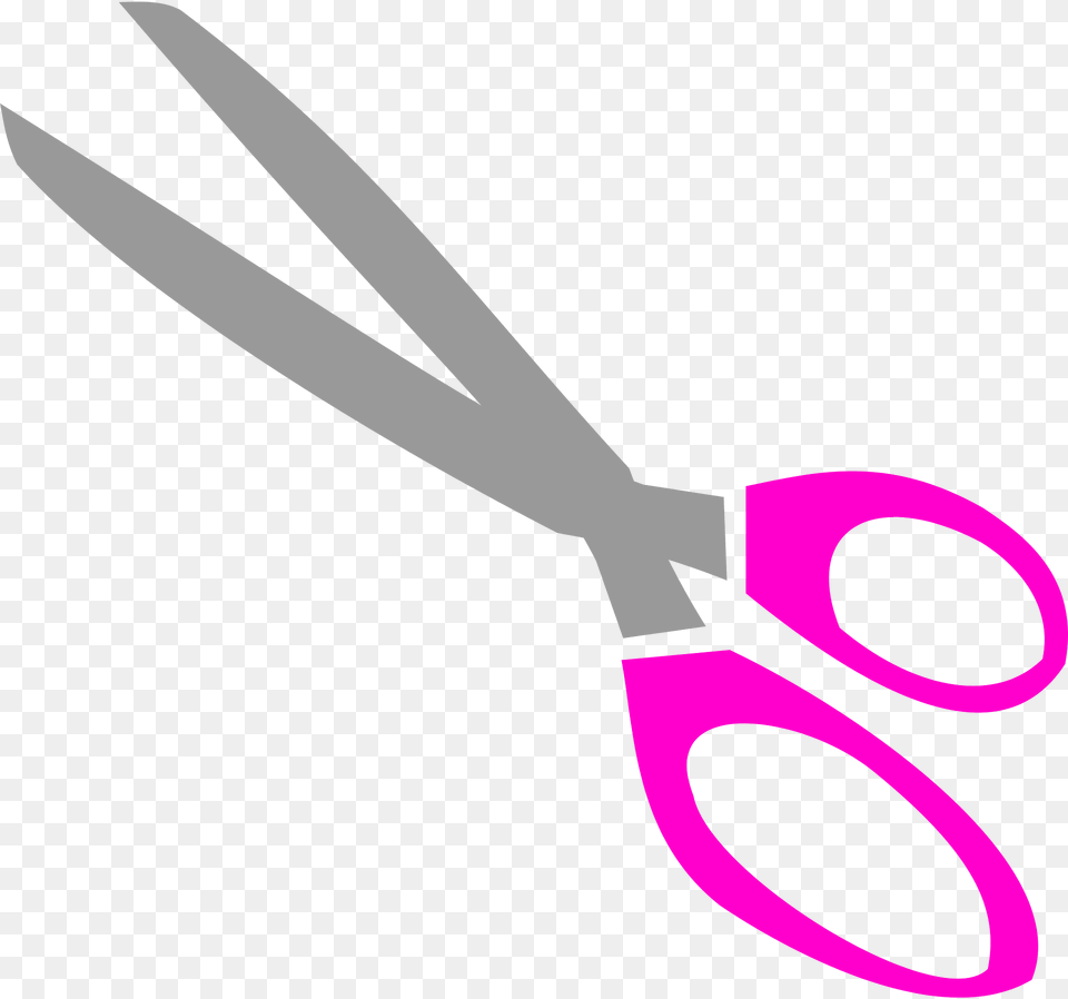 Handy Craft Clipart, Scissors, Blade, Shears, Weapon Free Png