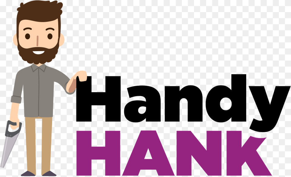 Handy Hank, Baby, Person, People, Face Free Png