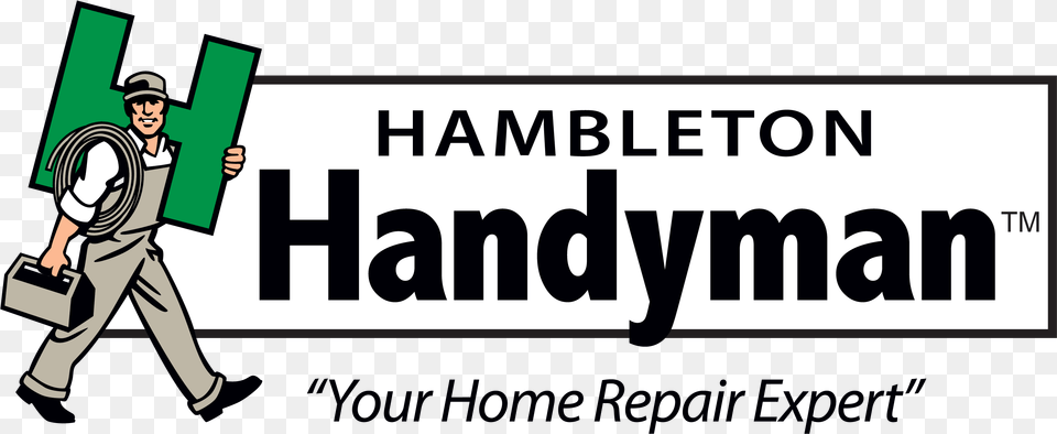 Handy Man Pics Mandersloot, People, Person, Adult, Male Free Png Download