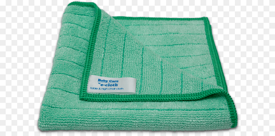 Handy Manny Wool, Clothing, Knitwear, Sweater, Bath Towel Png Image