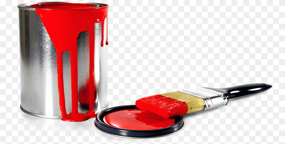Handy Paint Products Home Handy Paint Products, Brush, Device, Tool, Smoke Pipe Png Image