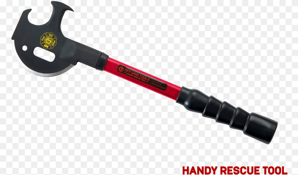Handy Rescue Tool 1 Portable Network Graphics, Smoke Pipe, Device, Electronics, Hardware Free Png