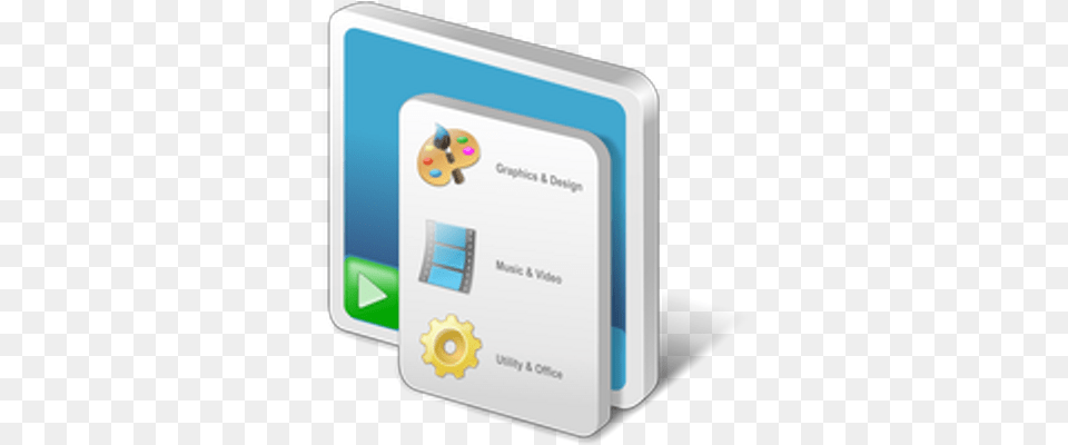 Handy Start Menu Icon Alternatives Start Menu, Electronics, Computer, Ipod Png