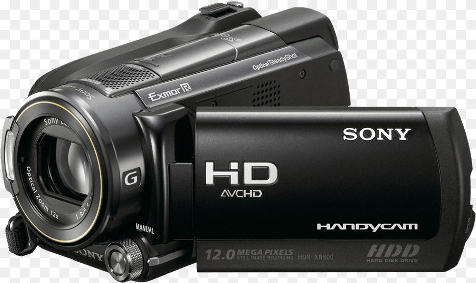 Handycam Price In Nepal, Camera, Electronics, Video Camera, Digital Camera Free Png Download