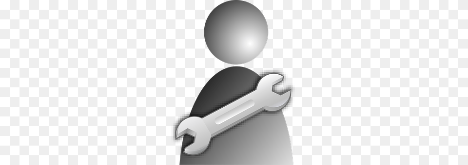Handyman Wrench, Appliance, Blow Dryer, Device Free Transparent Png
