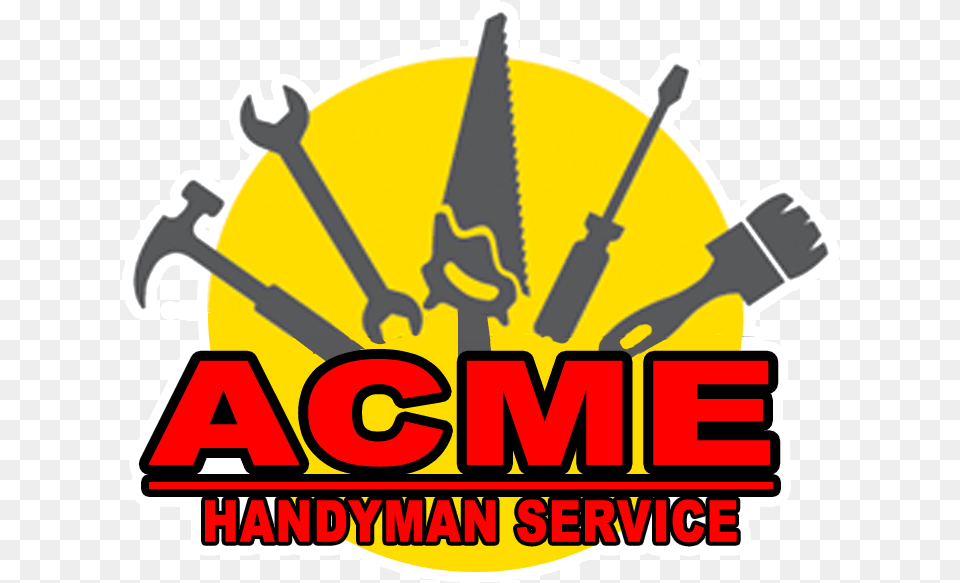 Handyman, Dynamite, Weapon, Electronics Free Transparent Png