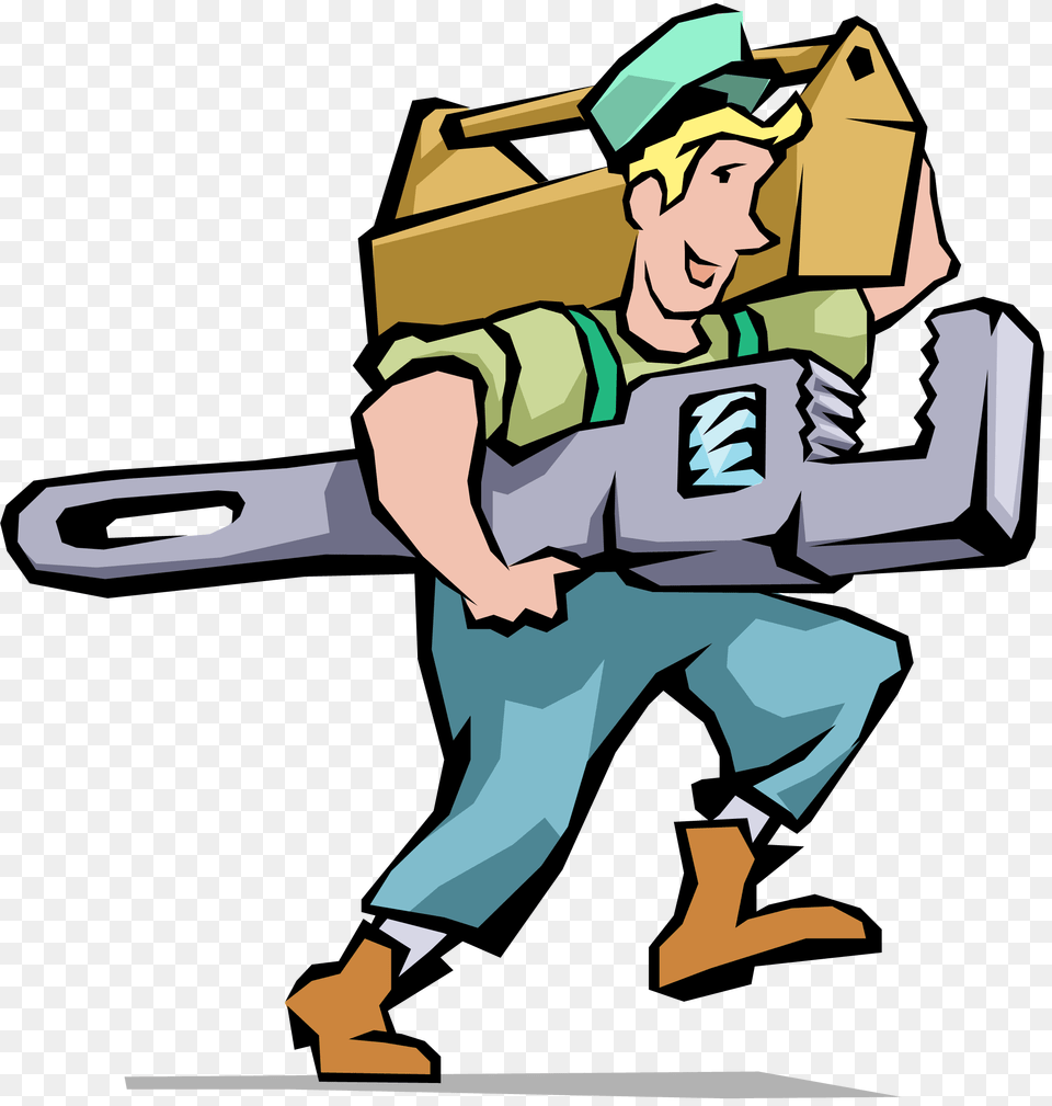 Handyman Clip Art Download, Face, Head, Person, Baby Png Image