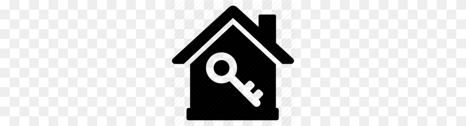 Handyman Clipart, Key Free Png