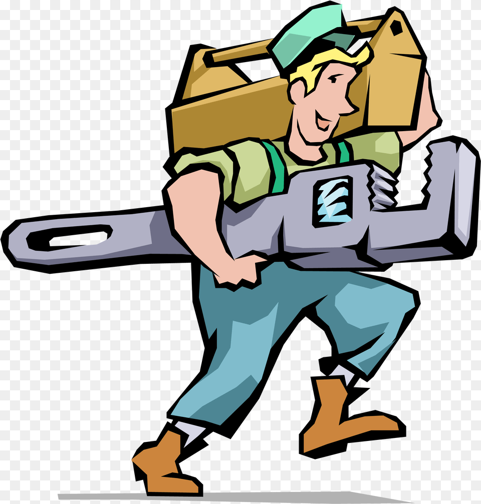 Handyman Download Clip Art, Face, Head, Person, Baby Free Transparent Png