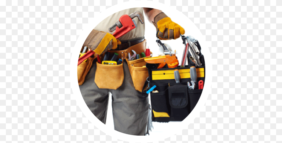 Handyman Handyman Us, Person, Worker, Device, Clothing Free Png