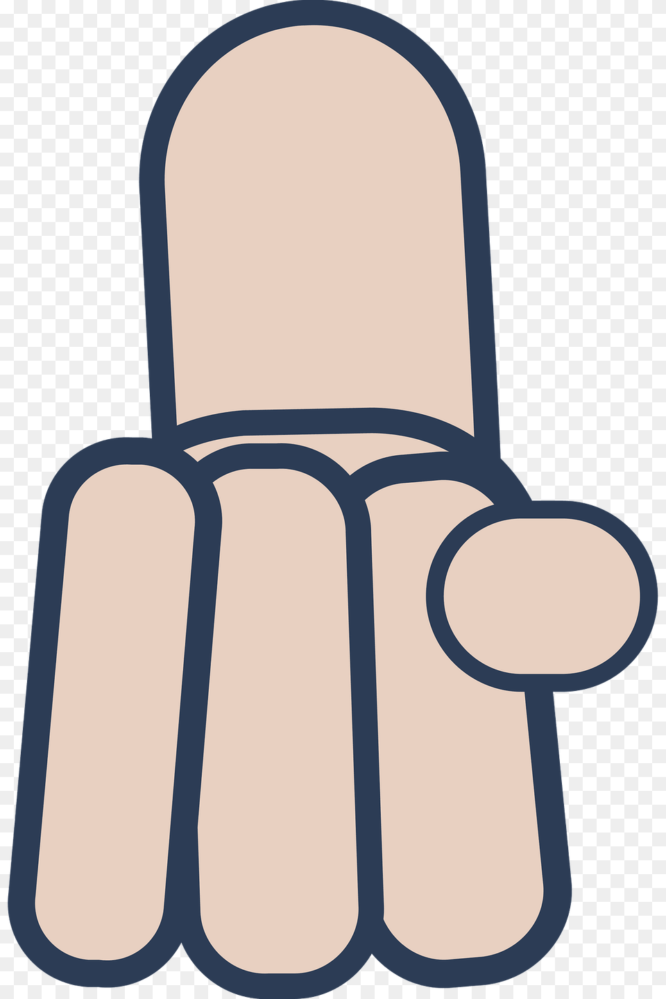 Handyman Jack Fist Clipart, Body Part, Hand, Person, Bow Png