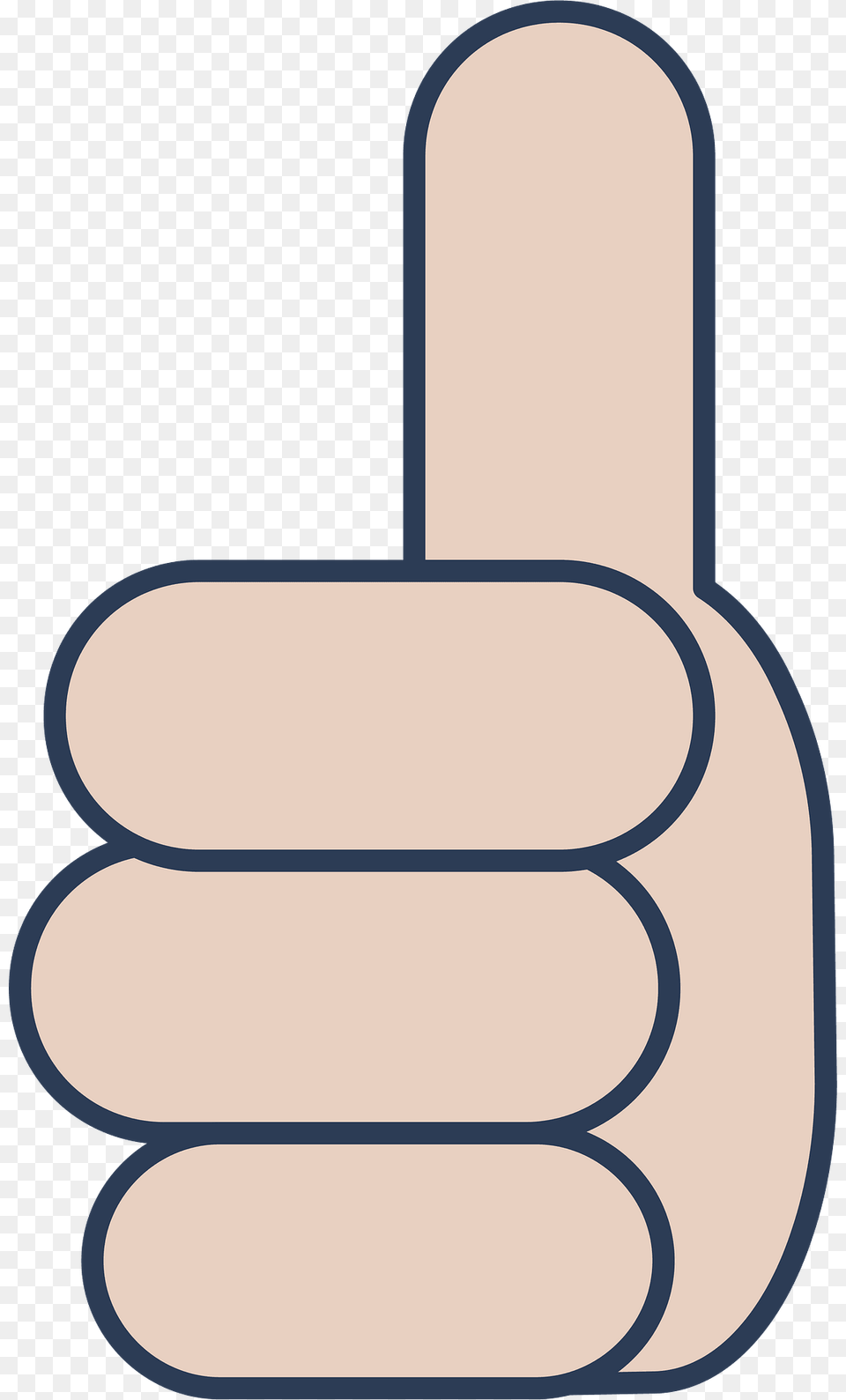 Handyman Jack Ok Thumb Gesture Clipart, Body Part, Hand, Person, Finger Png