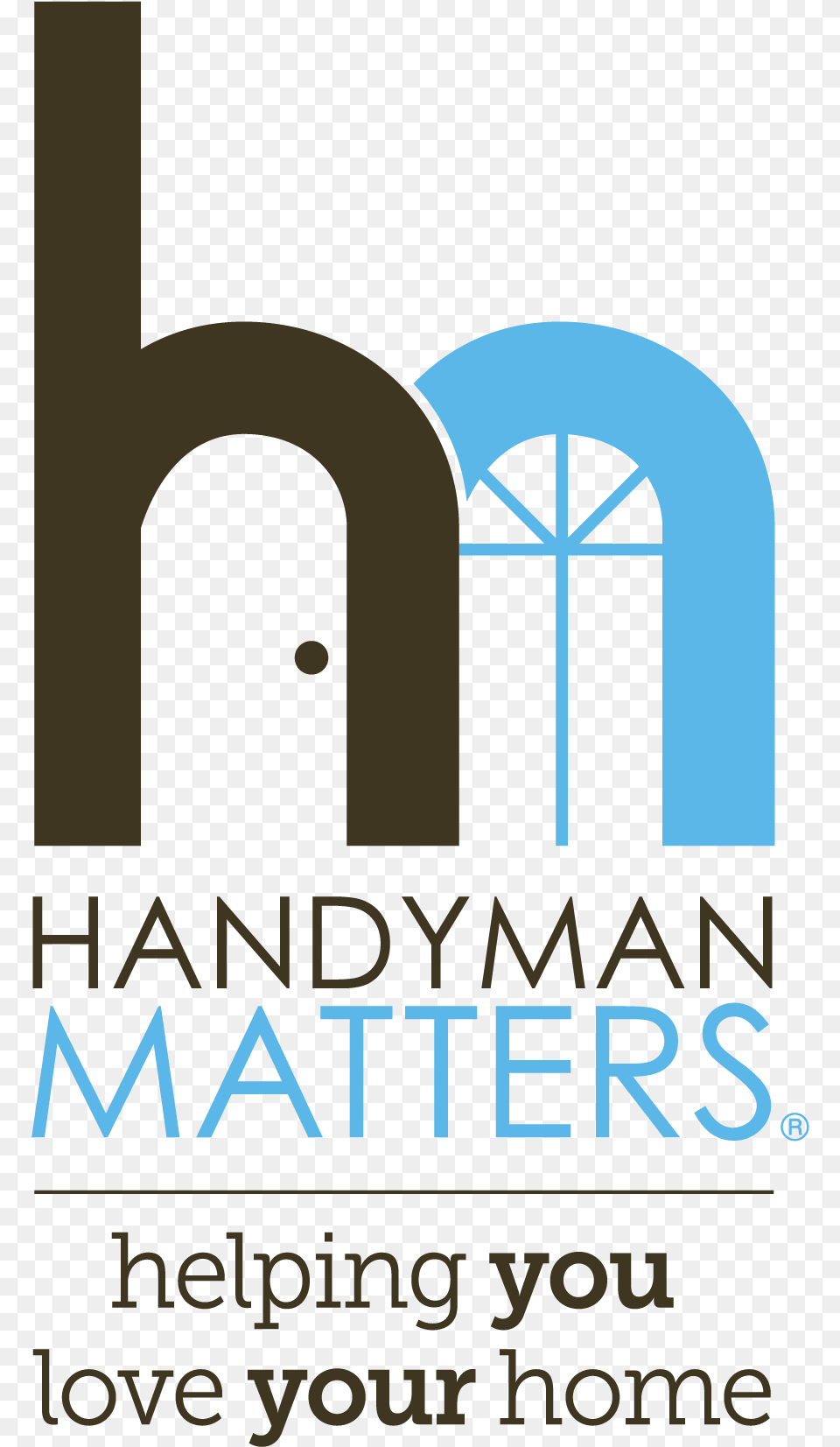 Handyman Matters Handyman Matters, Advertisement, Poster, Arch, Architecture Free Transparent Png