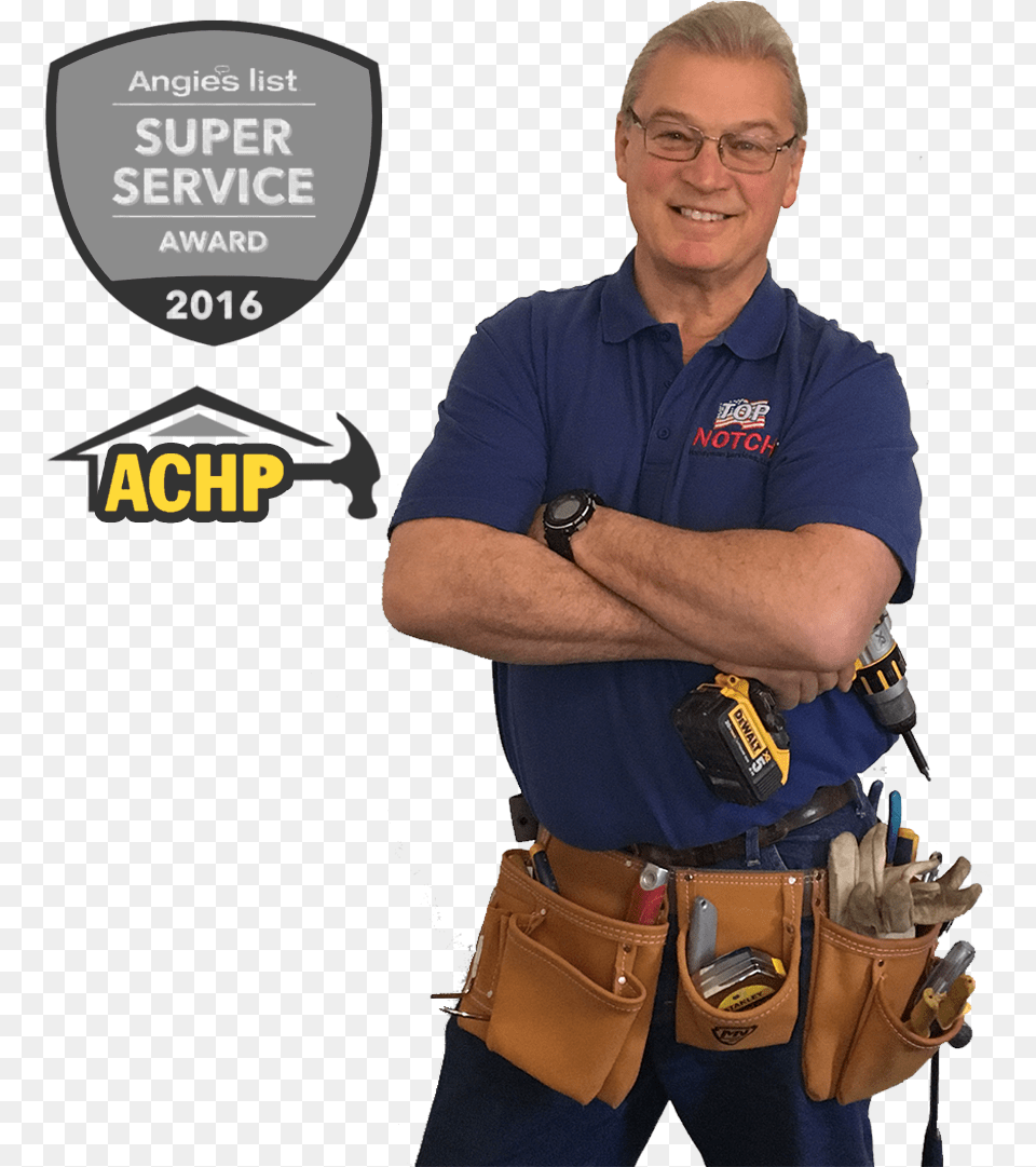 Handyman Security, Adult, Person, Man, Male Png