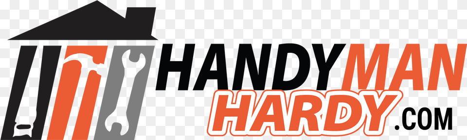 Handyman Service In Poole Graphic Design, Outdoors Free Png