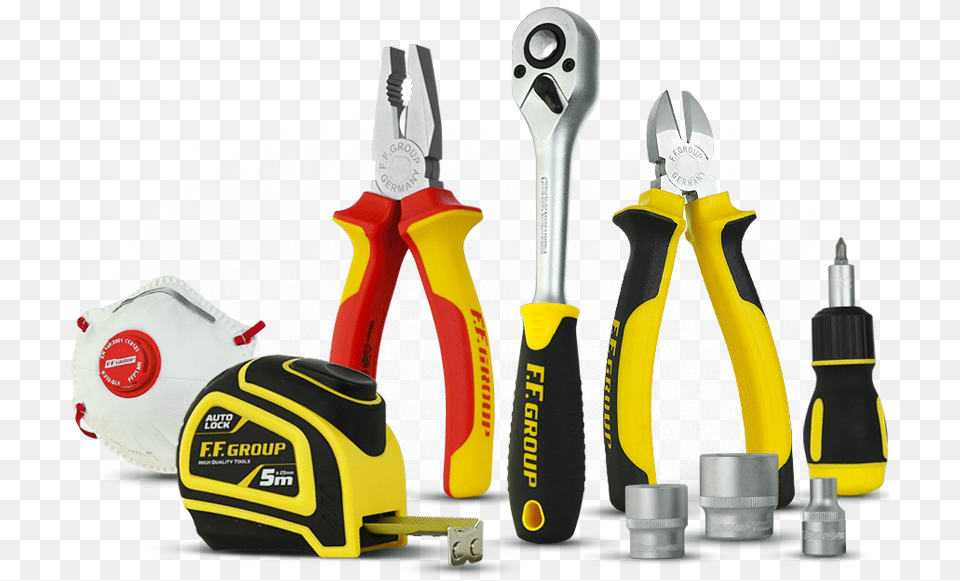Handyman Tools Graphic Freeuse Download Vocabulary, Device, Screwdriver, Tool, Pliers Png Image